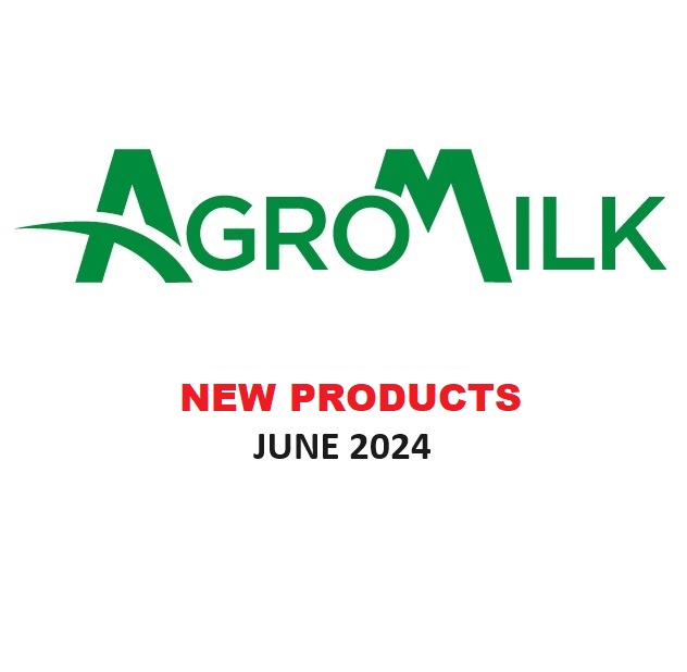 NEWS JUNE 2024