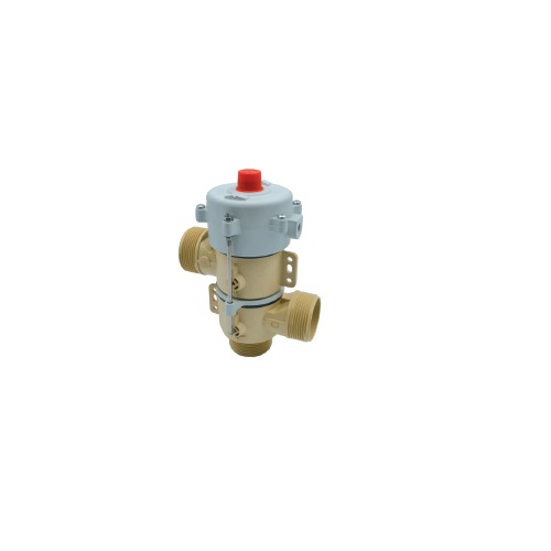 DRAIN VALVE
