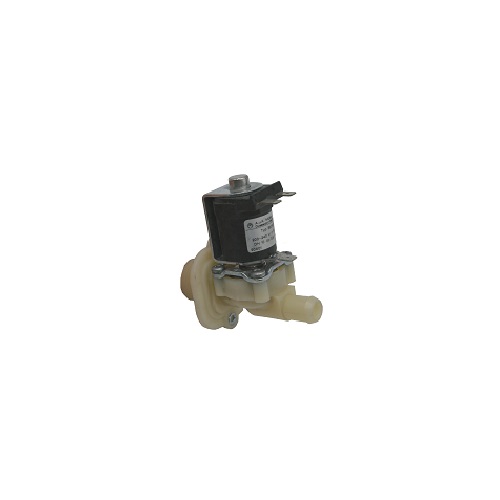 VALVE