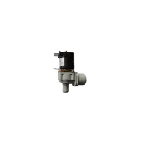 VALVE