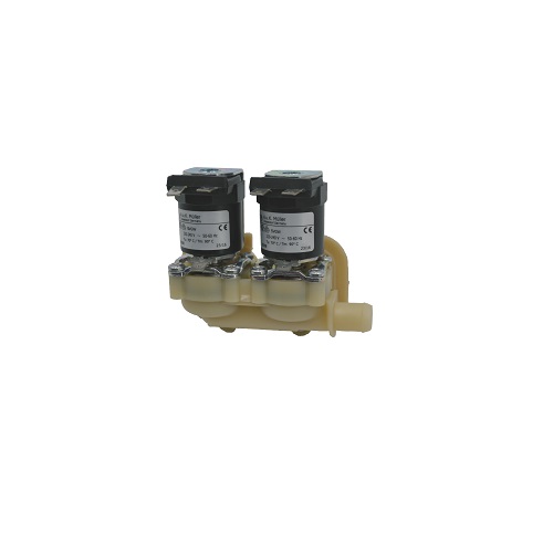 MIXING VALVE