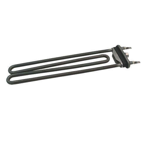 HEATING ELEMENT