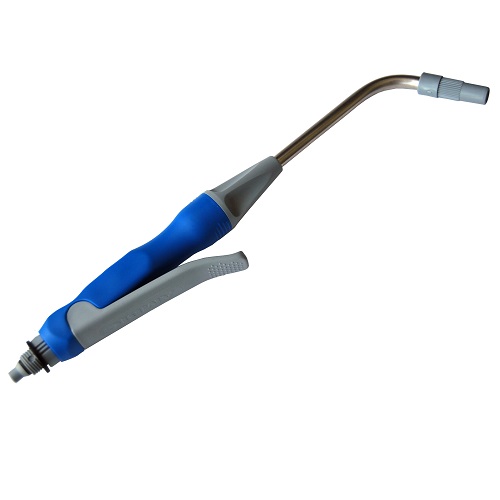 AMBIC SPRAY GUNS