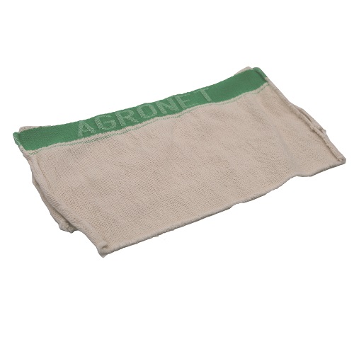 UDDER CLOTHS