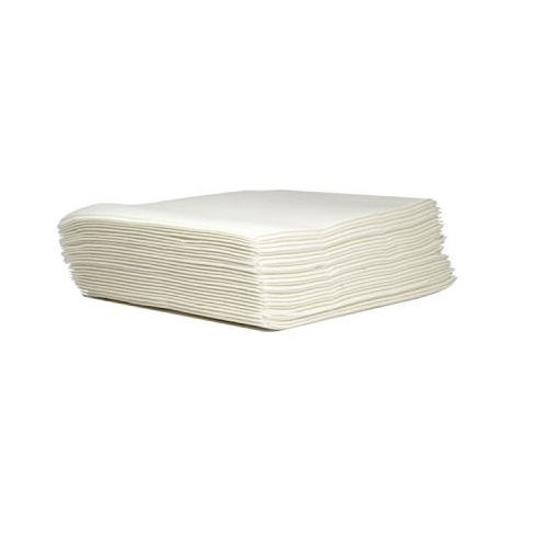 REUSABLE UDDER TOWELS
