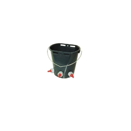 Lamb-bar 3 feeder comp 40001070