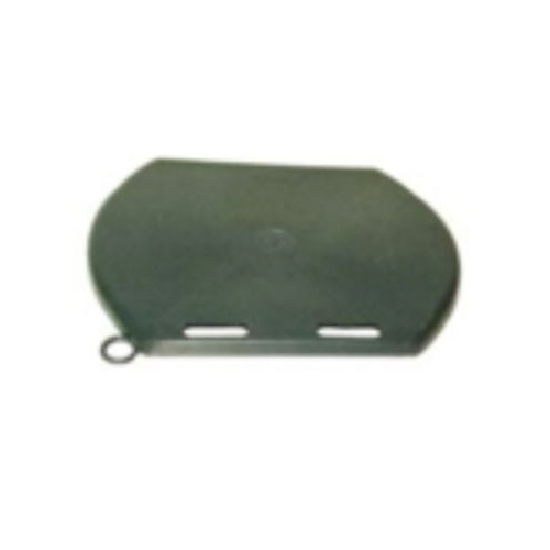 Cover lid 40001170 for 40001060 -40001070 - 40001080