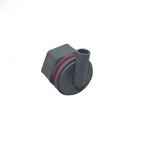 Valve save for overstrip 40002000