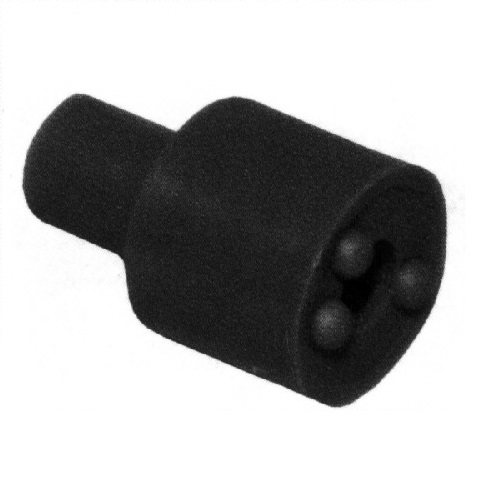 Lower check valve 40003230