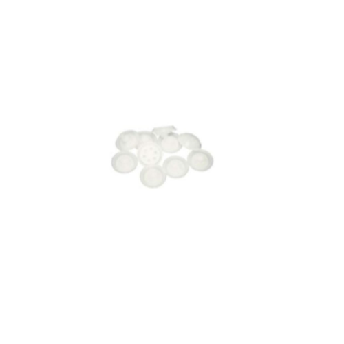 Valvola 40002040 per secchio per agnelli 40001120/1130