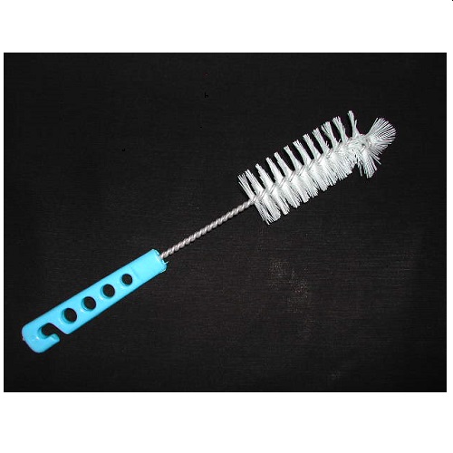 BRUSH