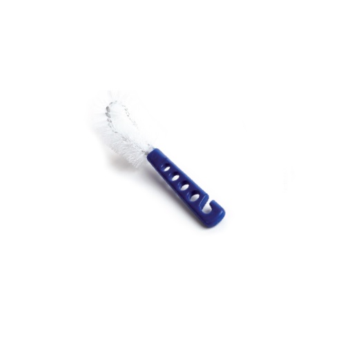 BRUSH