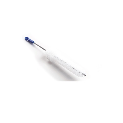 BRUSH