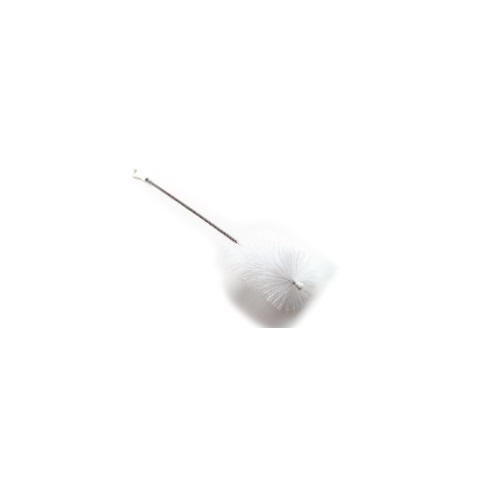 BRUSH