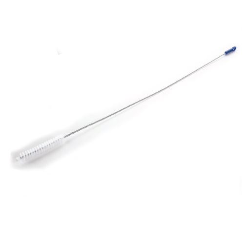 BRUSH