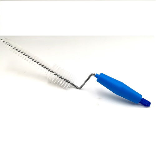 BRUSH