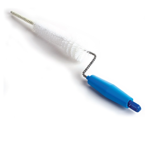 BRUSH