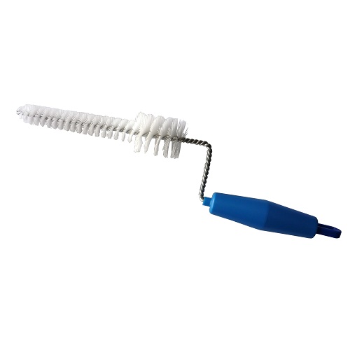 BRUSH