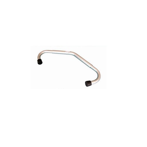 COW IMMOBILIZER, galvanized 40008050