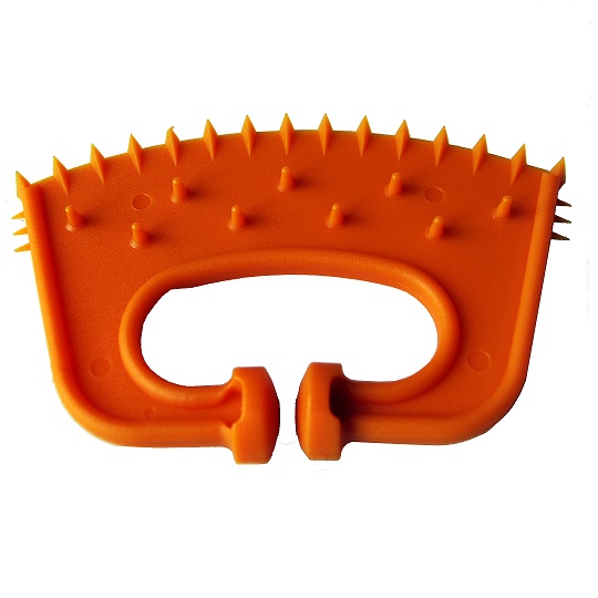 CALF WEANER PLASTIC (LIGHT TYPE) 40008071