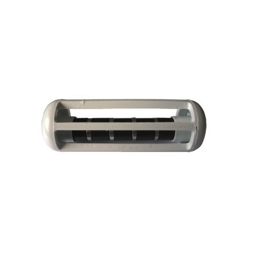 RUMINAL MAGNET PERMANENT POWER 40009000