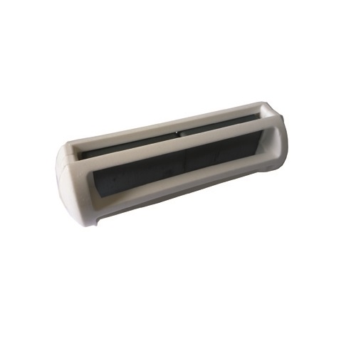 RUMINAL MAGNET 40009010