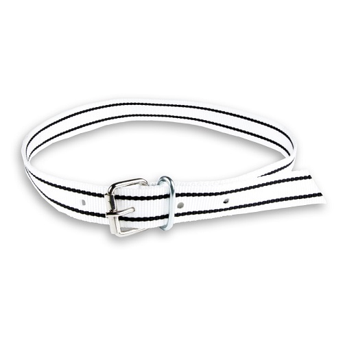 Collar 00111878, Width. 40 MM Length. 135 cm