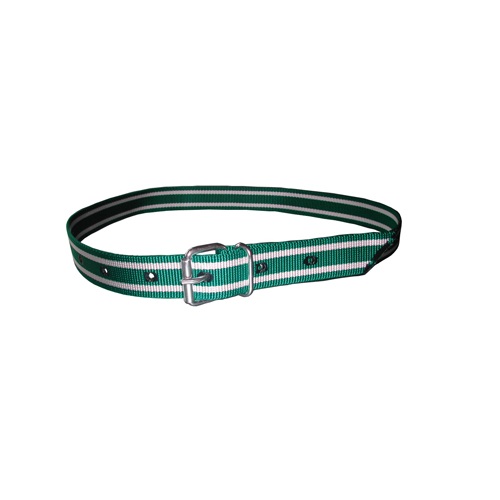 Collar 00111866, Width. 40 MM Length. 135 cm