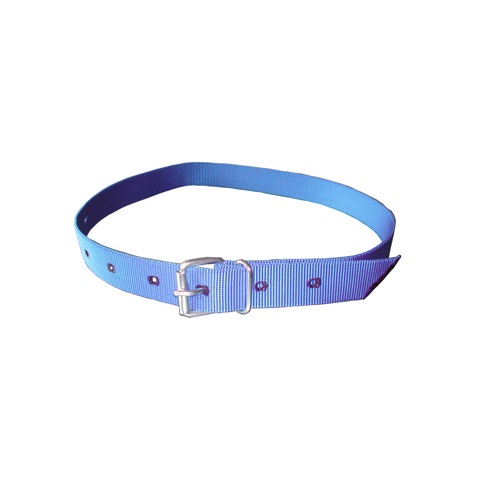 Collar 00111869, Width. 40 MM Length. 135 cm