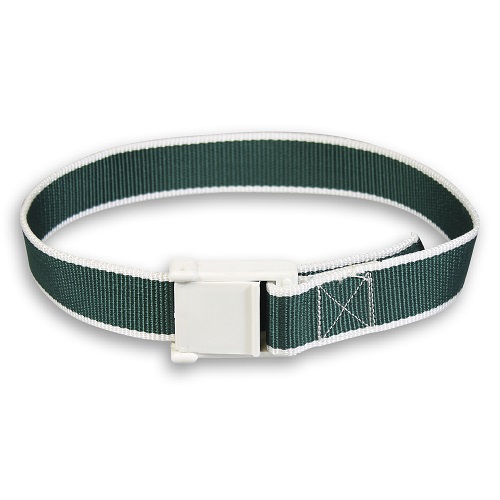 Collar 00111087, Width. 40 MM Length. 135 cm