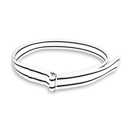 MARKING NECK STRAP 00100878