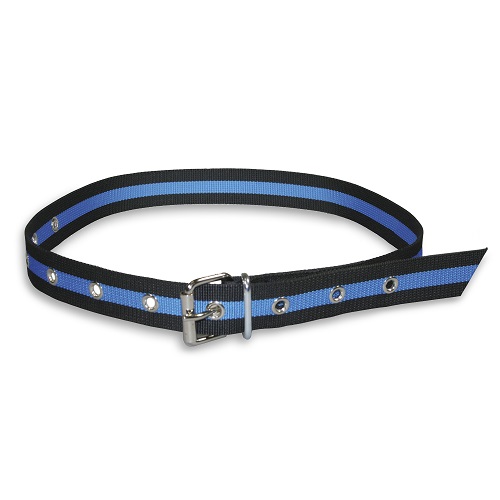 RIVET REINFORCED 00222777
