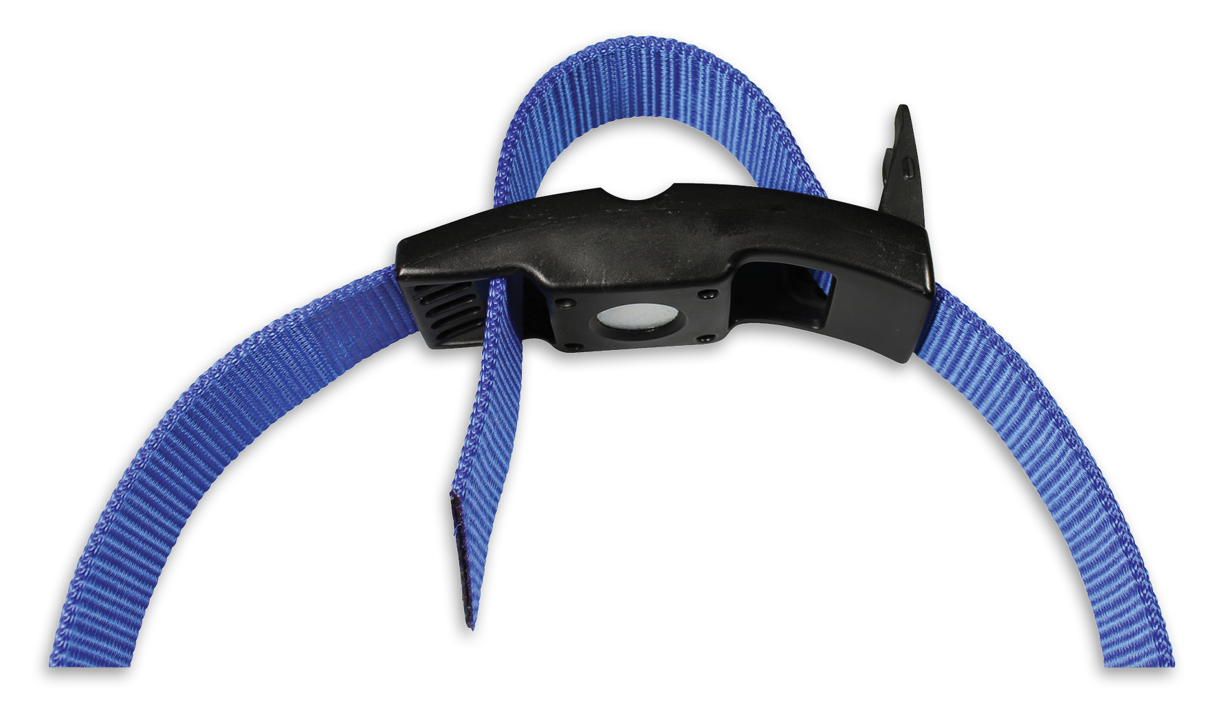 NECKLACE FOR CALVES WITH INTEGRATED WEIGHT 00111999 2