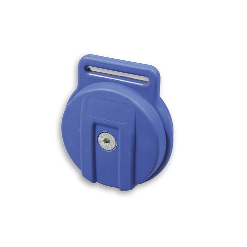 WEIGHT FOR NECKLACE 60 MM 00111444