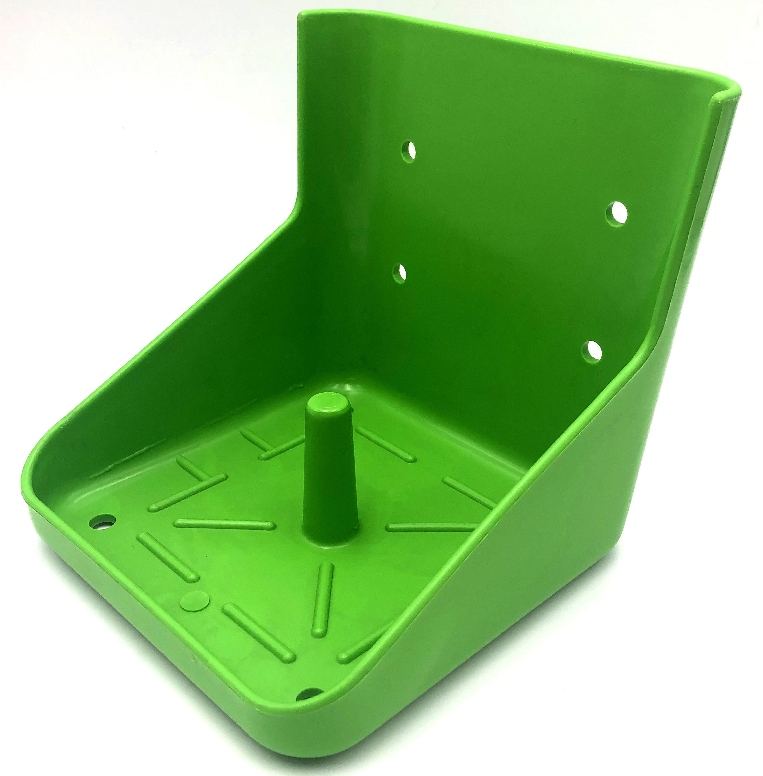 Lick-Stone holder 40005070