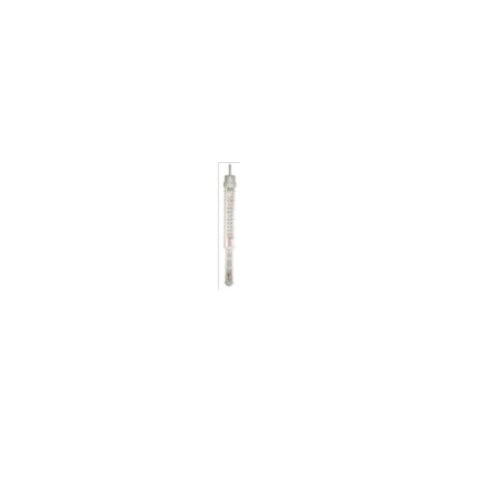 Milk thermometer 40006012 length 35 cm