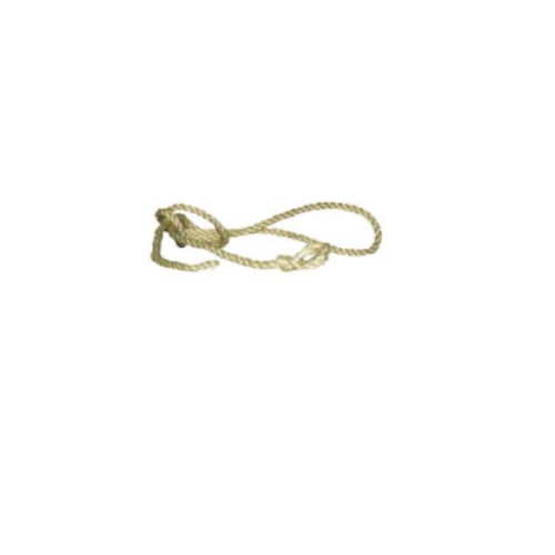 Rope sisal 1,80 mt, 40004605