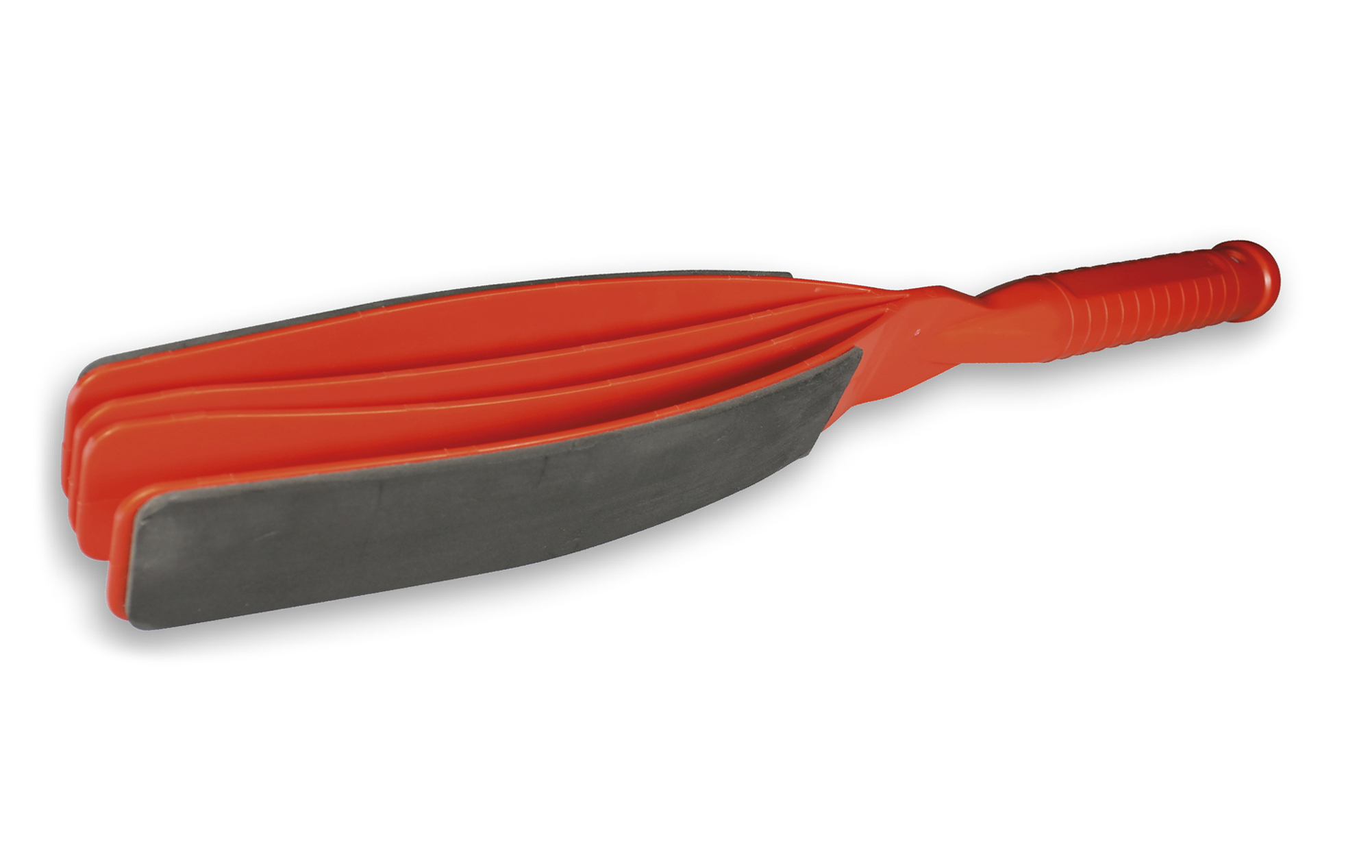 COW PUSHER 40005800