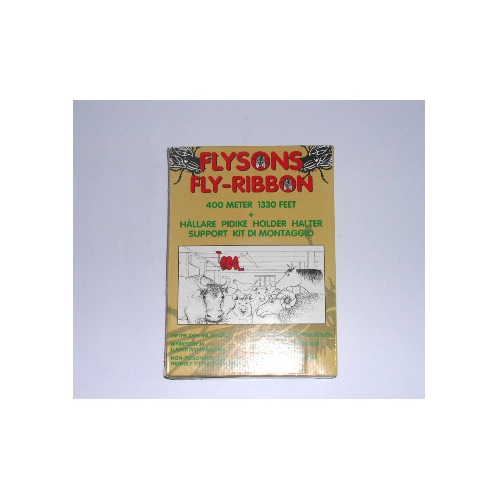 FLYRIBBON HOLDER + 550M FLYRIBBON 70603011