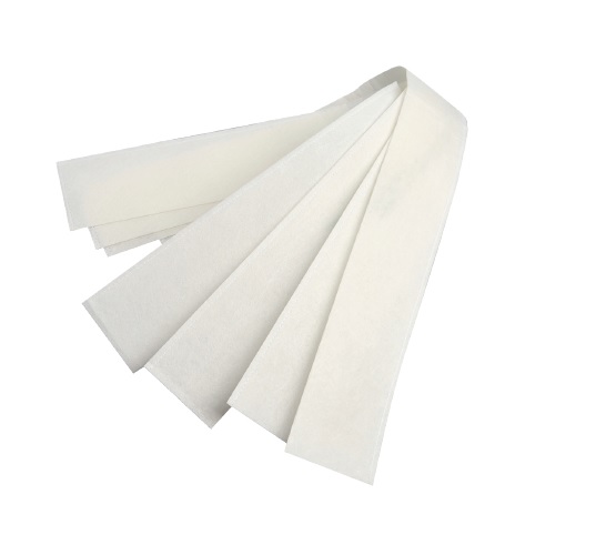 FILTER SOCKS