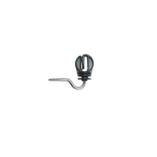 TAPE INSULATOR (pack 25 pcs) 40001310