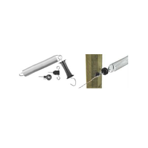 GATE KIT 40001330