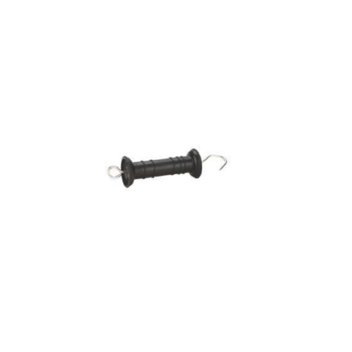 GATE HANDLE WITH HOOK 40001340