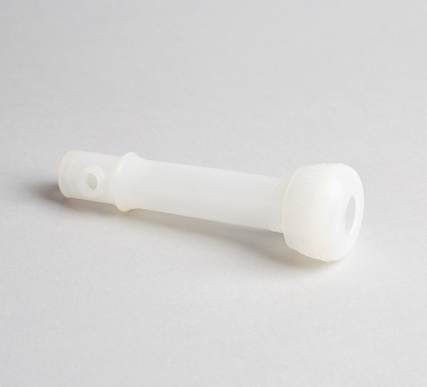 LINER 00121425 ALMATIC STYLE FOR SHEEP fitt. 961403-01 SILICONE
