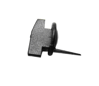 STOPPER FOR ALMATIC LINER 00100549 FITT. 961405-01