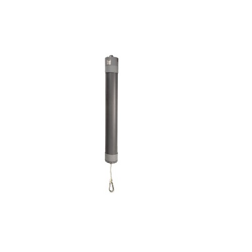 AUTOSTART CYLINDER