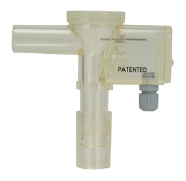 CONDUCTIVITY SENSOR