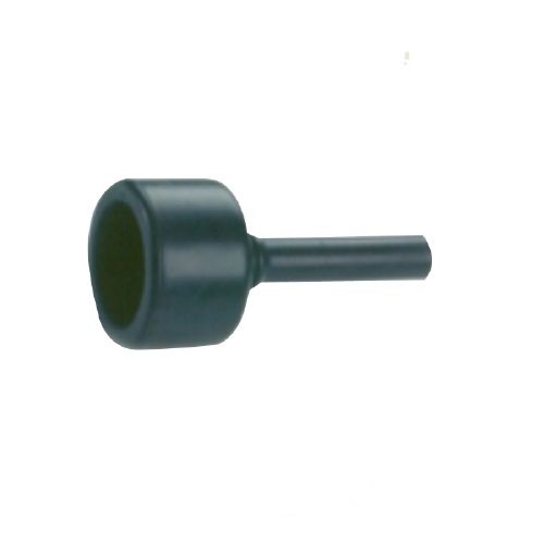 WASHING CUP 50000579 to be used with 00111424