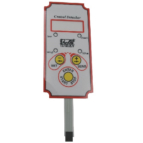 KEYPAD