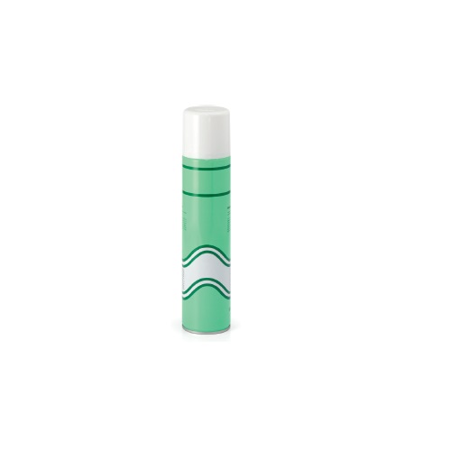 NON-STICKING SPRAY FOR MOUNTING SILICONE LINERS (600 ML)